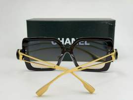Picture of Chanel Sunglasses _SKUfw79278539fw